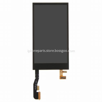 LCD Screen for HTC One Mini 2